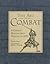 The Art of Combat: A German Martial Arts Treatise of 1570