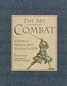 The Art of Combat...