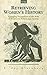 Retrieving Women's History: Changing Perceptions of the Role of Women in Politics and Society (Berg - UNESCO Series in Women's Studies)
