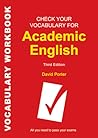 Check Your Vocabu...