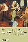 Dressed in Fiction