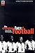 The Changing Face of Footba...