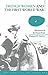 French Women and the First World War: War Stories of the Home Front (The Legacy of the Great War)