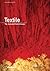 Textile Volume 8 Issue 2: T...