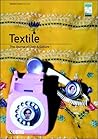 Textile Volume 3 Issue 3: The Journal of Cloth and Culture Textile Volume 3 Issue 3: The Journal of Cloth and Culture