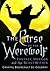 The Curse of the Werewolf: ...