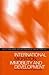 International Migration, Immobility and Development: Multidisciplinary Perspectives