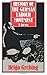History of the German Labour Movement: A Survey