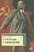 European Communism: 1848-1991 (European History in Perspective, 22)