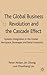 The Global Business Revolut...