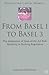 From Basel 1 to Basel 3: The Integration of State of the Art Risk Modelling in Banking Regulation (Finance and Capital Markets Series)