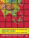 Asian Management in Transition: Emerging Themes
