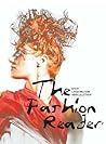 The Fashion Reader