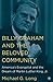 Billy Graham and the Beloved Community by Michael G. Long