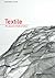 Textile Volume 7 Issue 1: T...