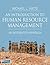 An Introduction to Human Resource Management: An Integrated Approach
