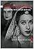 Bollywood Babylon: Interviews with Shyam Benegal (Asian Cinema)