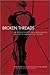 Broken Threads by Roberta S. Kremer