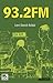 93.2 FM