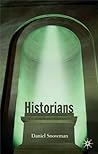 Historians