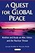 A Quest for Global Peace by Joseph Rotblat
