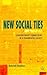 New Social Ties: Contempora...