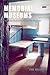 Memorial Museums by Paul D.  Williams
