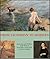 From Victorian to Modern: Laura Knight, Vanessa Bell, Gwen John 1890 - 1920