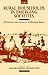 Rural Households in Emerging Societies: Technology and Change in Sub-Saharan Africa