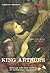 King Arthur's Enchantresses...