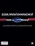 Global Innovation Management: A Strategic Approach