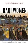 Iraqi Women: Unto...