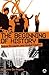 The Beginning of History: V...