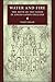 Water and fire: The myth of the flood in Anglo-Saxon England (Manchester Medieval Literature and Culture)