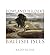Rowland Hilder's British Isles by Rado Klose