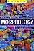Morphology (Palgrave Modern Linguistics)