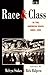 Race & Class in the America...