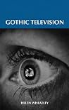 Gothic television
