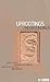Uprootings/Regroundings: Qu...