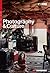 Photography and Culture Vol...