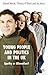 Young People and Politics i...