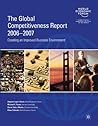 The Global Competitiveness Report 2006-2007 The Global Competitiveness Report 2006-2007