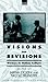 Visions and Revisions: Women in Italian Culture (Berg European Studies Series)