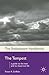 The Tempest (Shakespeare Handbooks, 16)