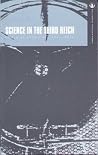 Science in the Third Reich (German Historical Perspectives) Science in the Third Reich (German Historical Perspectives)