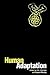 Human Adaptation by Gordon A. Harrison