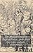 The Musical Crowd in English Fiction, 1840-1910: Class, Culture and Nation (Palgrave Studies in Nineteenth-Century Writing and Culture)