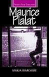 Maurice Pialat