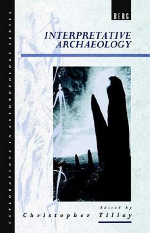 Interpretative Archaeology