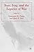 Iran, Iraq, and the Legacies of War by Lawrence G. Potter